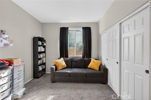 Detail Gallery Image 28 of 64 For 29672 Northshore St, Menifee,  CA 92584 - 3 Beds | 2 Baths