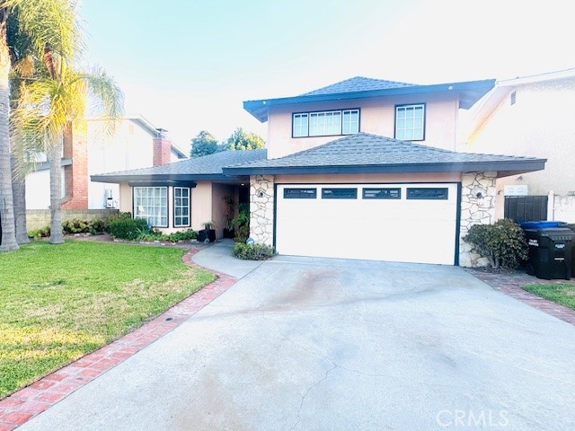 9720 Blandwood Road
