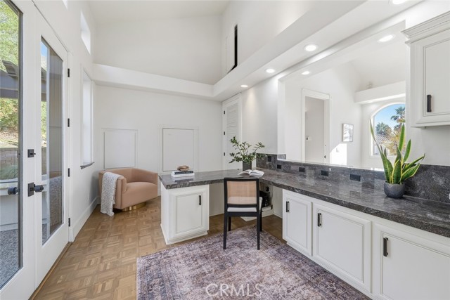 Detail Gallery Image 20 of 49 For 1854 Sydney St, San Luis Obispo,  CA 93401 - 5 Beds | 6/2 Baths