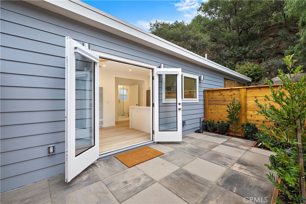 21062 Laguna Canyon Road #Back