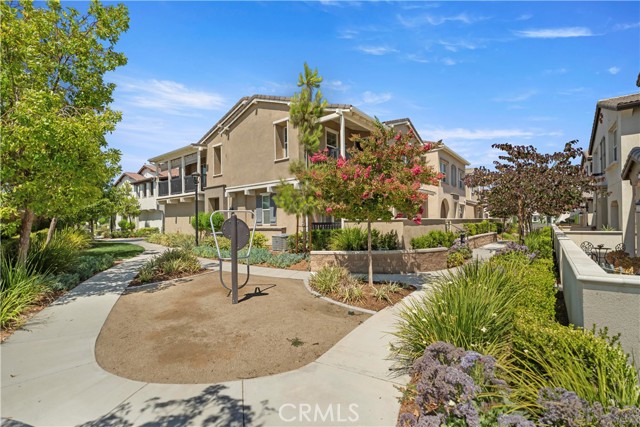 7118 Vernazza, Eastvale CA: https://media.crmls.org/medias/bca873ba-e60e-4a8e-b775-480a52896d99.jpg