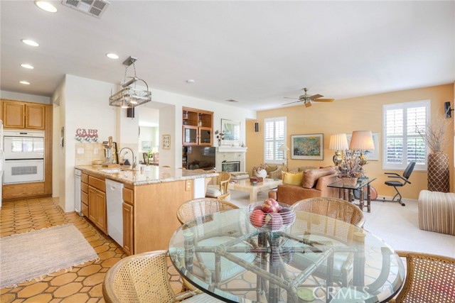 Detail Gallery Image 16 of 43 For 30310 Mayacamas, Murrieta,  CA 92563 - 3 Beds | 2 Baths