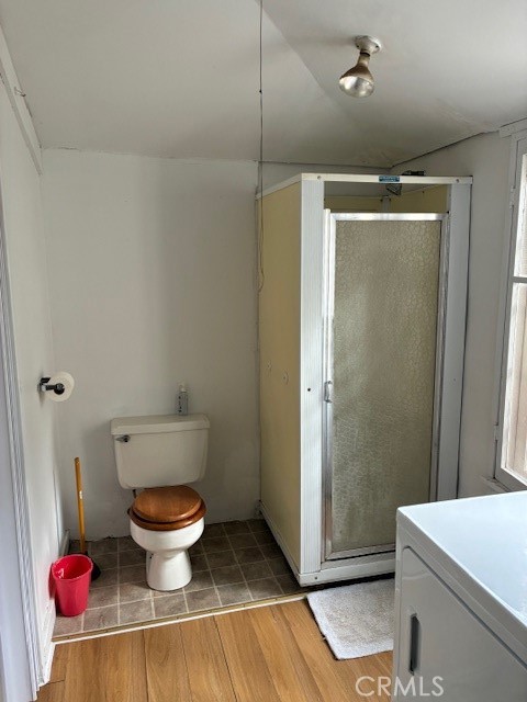 1414 Marin Street, Corning CA: https://media.crmls.org/medias/bca89d3d-8456-4ea6-aabc-6e843e61df50.jpg