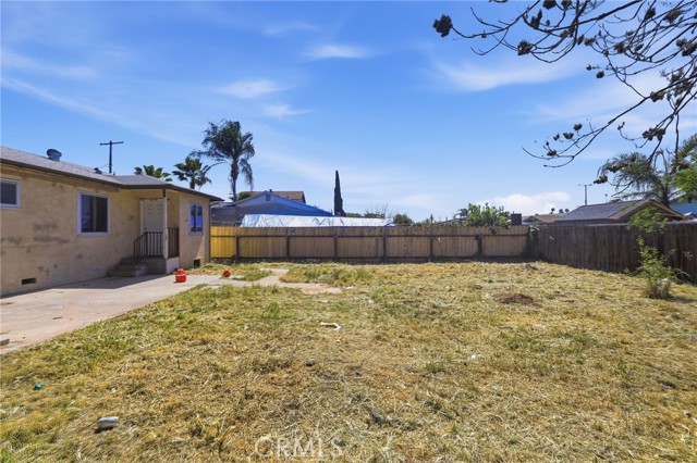 Detail Gallery Image 28 of 31 For 913 Goldenrod, Escondido,  CA 92027 - 3 Beds | 1 Baths