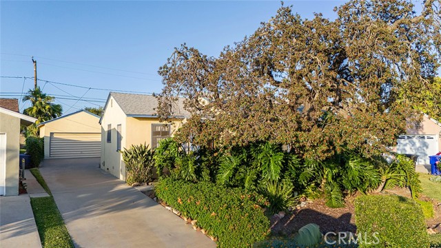 Detail Gallery Image 2 of 18 For 14041 Glenn Dr, Whittier,  CA 90605 - 3 Beds | 1 Baths