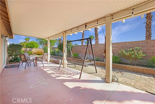 Image 38 of 43 For 78685 Naples Drive