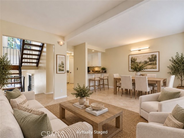 1184 South Westlake Blvd. photo 6