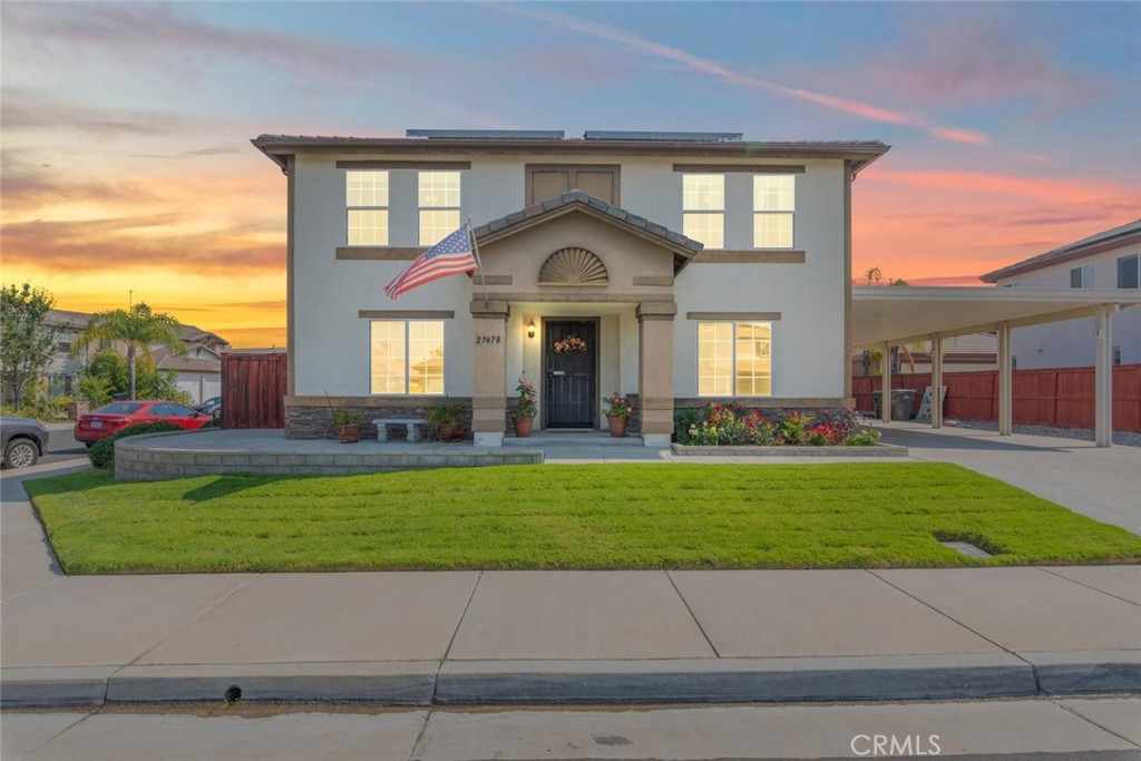 MLS #SW25152183 image #21