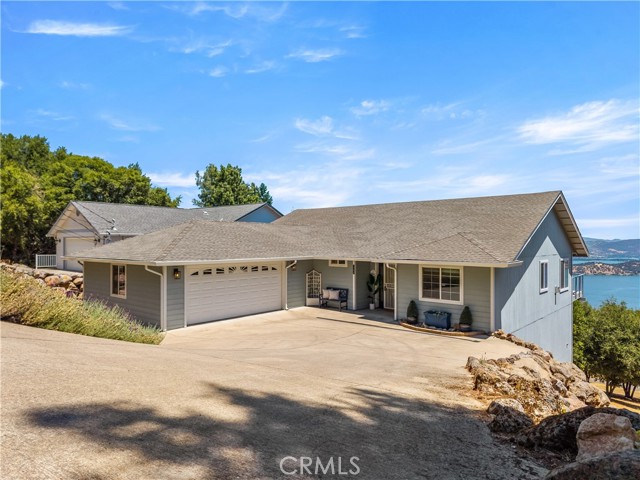 3592 Pine Terrace Drive, Kelseyville CA: https://media.crmls.org/medias/bca8cdce-118e-4af6-a0d1-48306fccc8e0.jpg