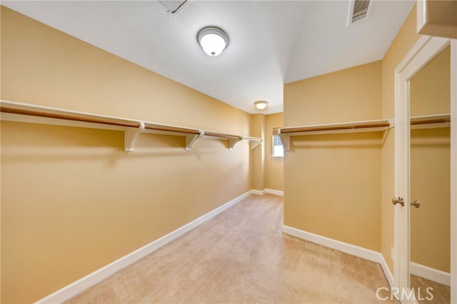 Detail Gallery Image 18 of 51 For 6133 Jadeite Ave, Rancho Cucamonga,  CA 91737 - 5 Beds | 4/1 Baths