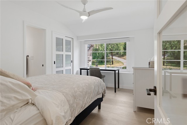 Image 24 of 55 For 5319 Penfield Avenue