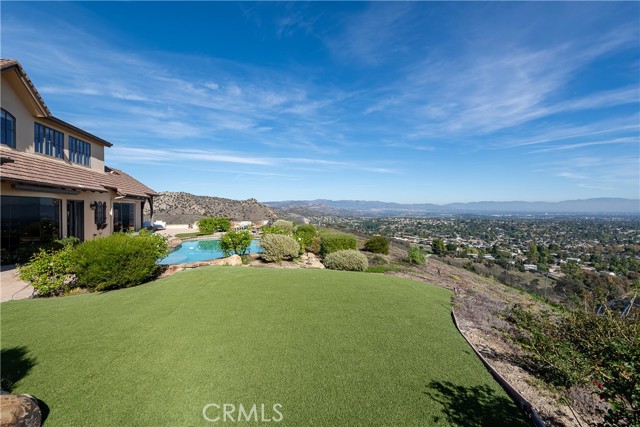 Detail Gallery Image 46 of 60 For 24862 Wooded Vista, West Hills,  CA 91307 - 5 Beds | 5 Baths