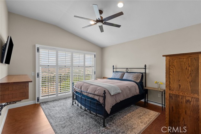 27711 Adonis Lane, Canyon Country CA: https://media.crmls.org/medias/bca8e634-1566-4a6a-8eb2-5b2f1e34e0e9.jpg