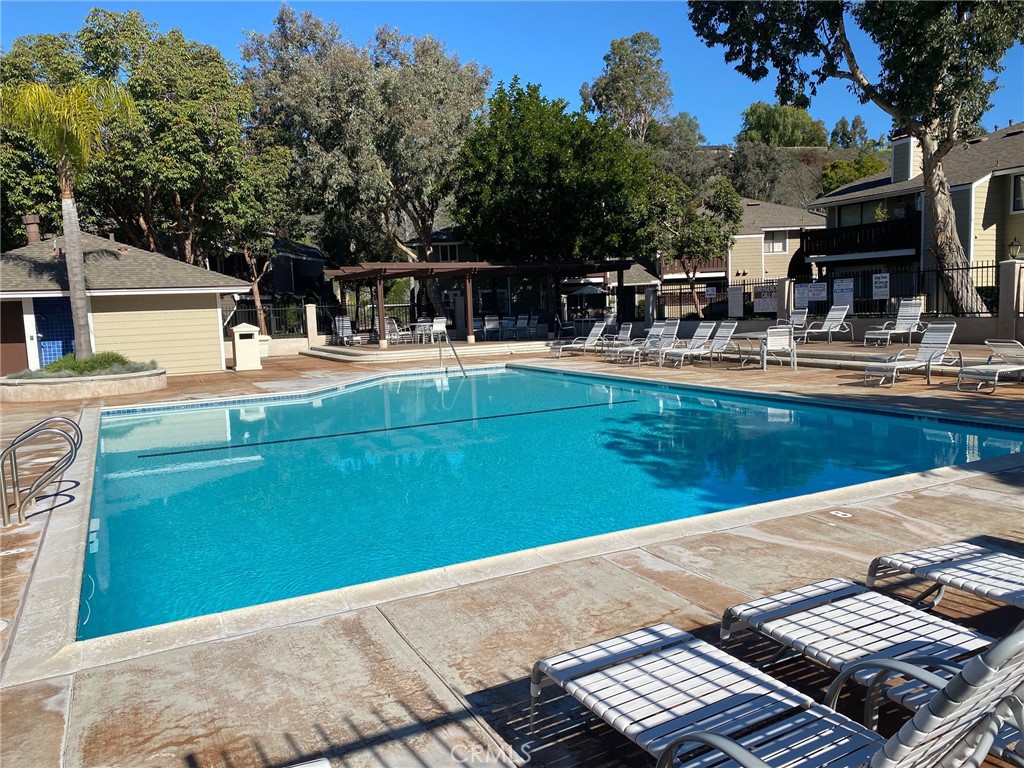 Bca8ee40 Dd86 4a9a A0aa Da55178146ad