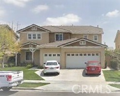 1796 Pinnacle Way, Upland, CA 91784