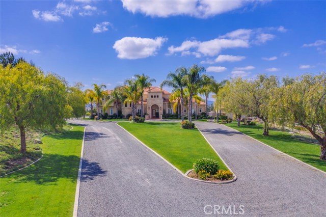 Detail Gallery Image 62 of 75 For 38750 Celita, Temecula,  CA 92592 - 4 Beds | 5/1 Baths