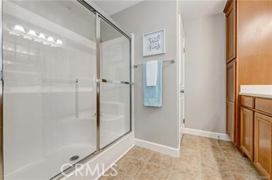 Detail Gallery Image 15 of 31 For 22919 Mariposa Ave #202,  Torrance,  CA 90502 - 3 Beds | 4 Baths