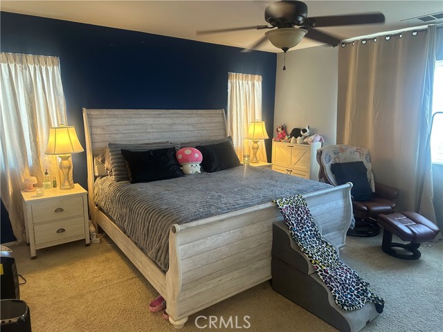 1538 Regents Street, Lancaster CA: https://media.crmls.org/medias/bca910bf-d914-48c2-86e5-1b988cc7e235.jpg