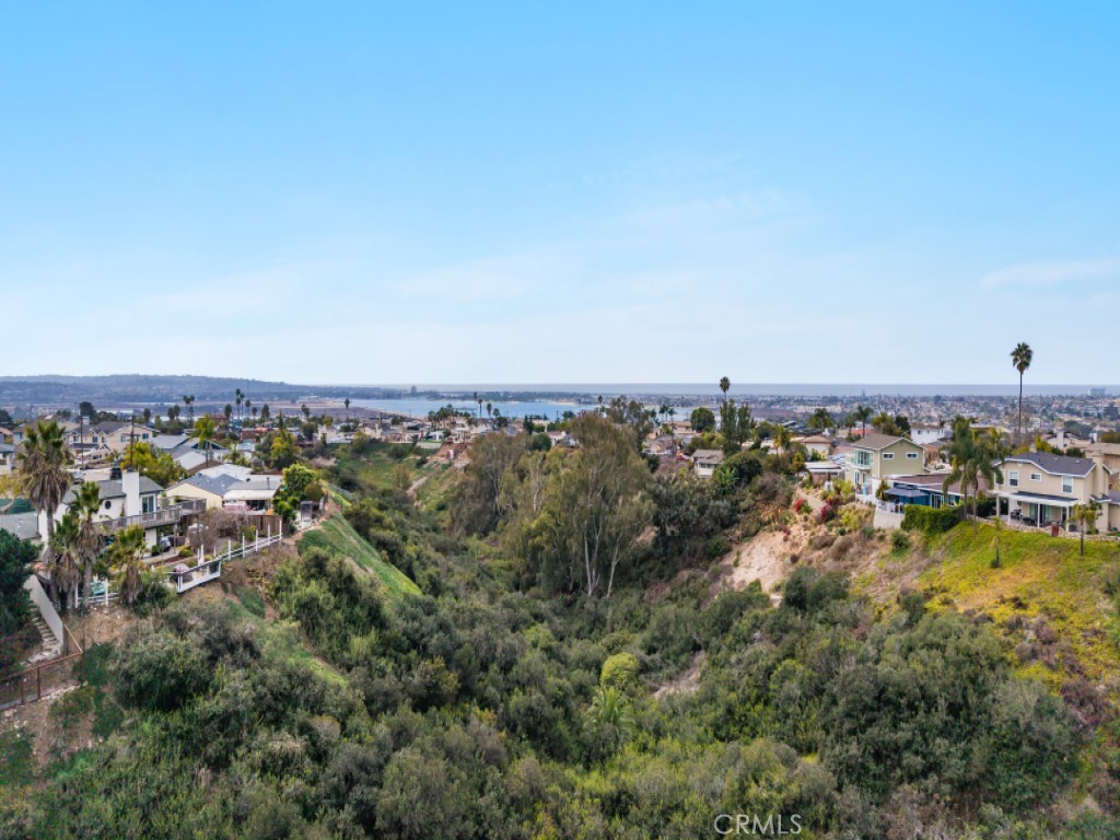 4731 Misty Place