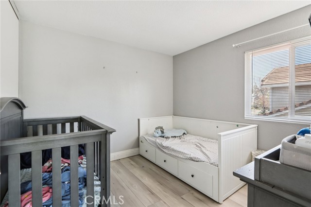 Detail Gallery Image 28 of 45 For 1278 Millbrook, Corona,  CA 92882 - 5 Beds | 3 Baths