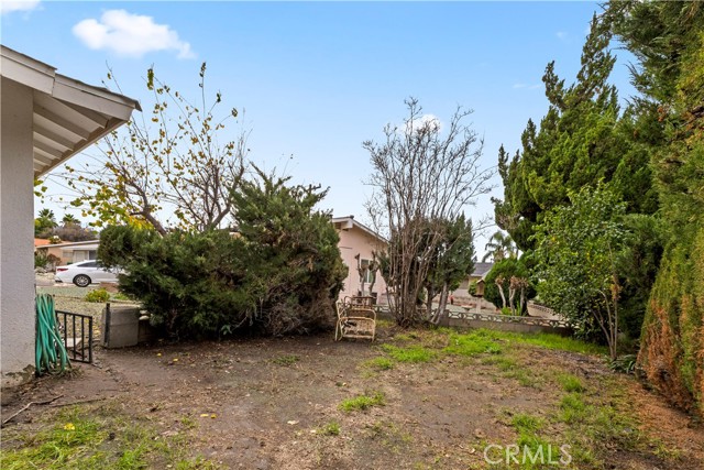 Detail Gallery Image 34 of 38 For 26079 Elderwood, Hemet,  CA 92544 - 2 Beds | 1 Baths