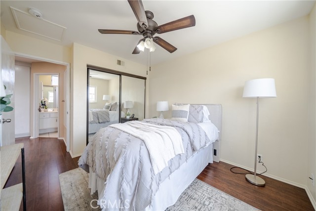 Detail Gallery Image 36 of 60 For 16521 Sweet Gum Ln, Whittier,  CA 90603 - 3 Beds | 2/1 Baths