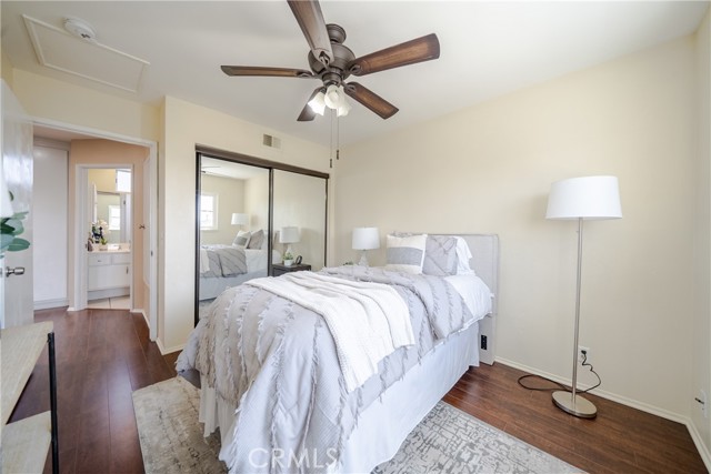 Detail Gallery Image 36 of 60 For 16521 Sweet Gum Ln, Whittier,  CA 90603 - 3 Beds | 2/1 Baths