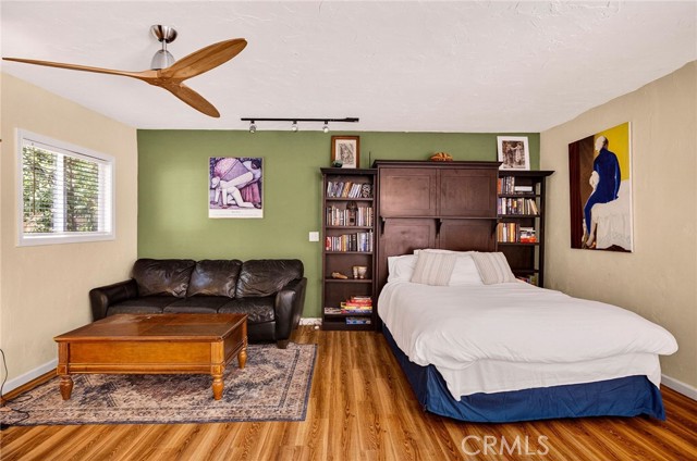 Detail Gallery Image 32 of 42 For 1050 Esplanade, Chico,  CA 95926 - – Beds | – Baths