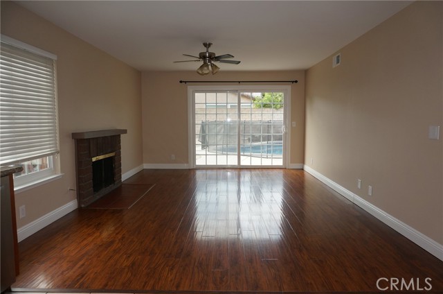 Detail Gallery Image 15 of 34 For 20417 Fuero Dr, Walnut,  CA 91789 - 3 Beds | 2 Baths