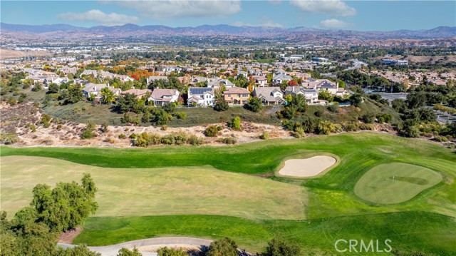 Detail Gallery Image 45 of 69 For 26815 Pine Cliff Pl, Valencia,  CA 91381 - 5 Beds | 4/1 Baths