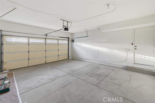 Detail Gallery Image 38 of 50 For 3640 Pine Avenue, Long Beach,  CA 90807 - 5 Beds | 3/1 Baths