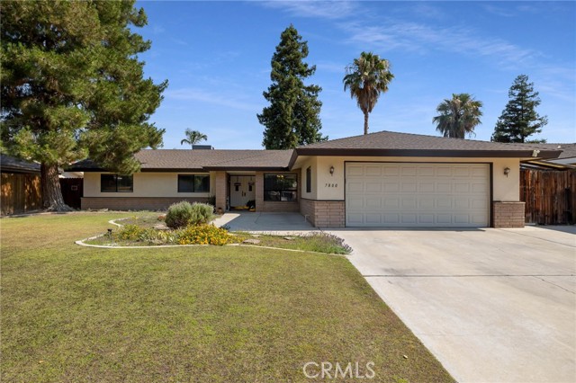 Image 3 for 7800 Kamloops Dr, Bakersfield, CA 93309