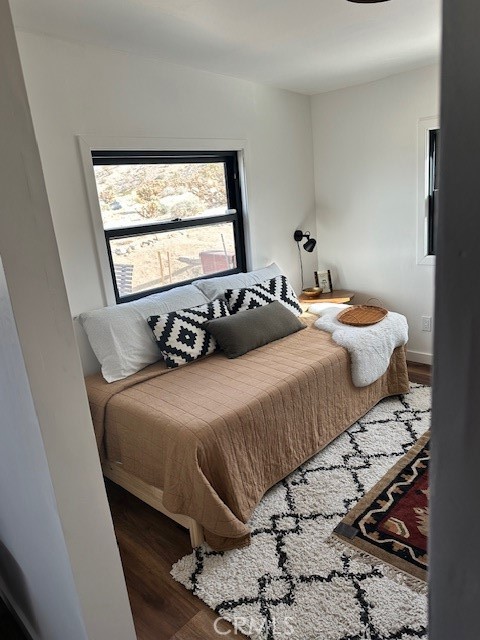 MLS #OC25279448 image #23