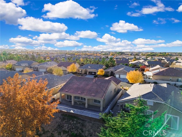 Detail Gallery Image 34 of 47 For 10497 Lanigan Rd, Apple Valley,  CA 92308 - 2 Beds | 2 Baths