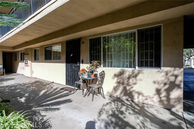 Detail Gallery Image 16 of 25 For 6339 Morse Ave #108,  North Hollywood,  CA 91606 - 2 Beds | 2 Baths