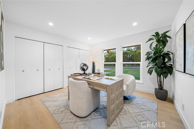 Detail Gallery Image 30 of 60 For 509 N Jalapa Dr, Covina,  CA 91724 - 4 Beds | 2/1 Baths