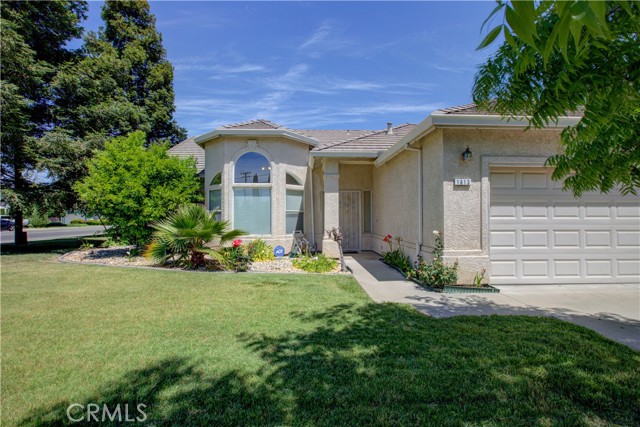 Detail Gallery Image 18 of 62 For 1613 E Tuolumne Rd, Turlock,  CA 95382 - 3 Beds | 2 Baths