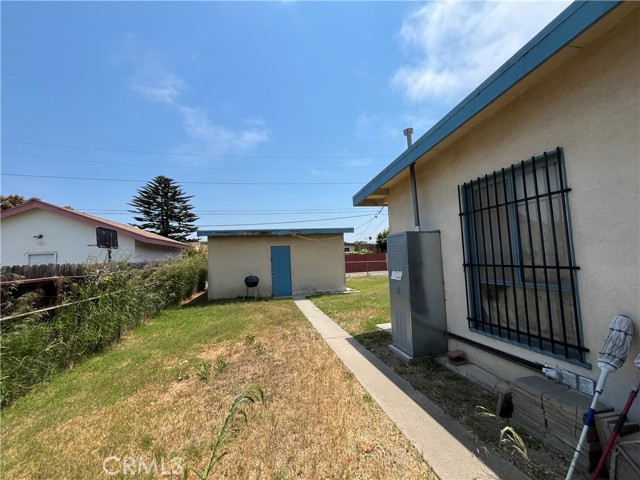 Image 3 for 924 Piedmont St, Oxnard, CA 93035