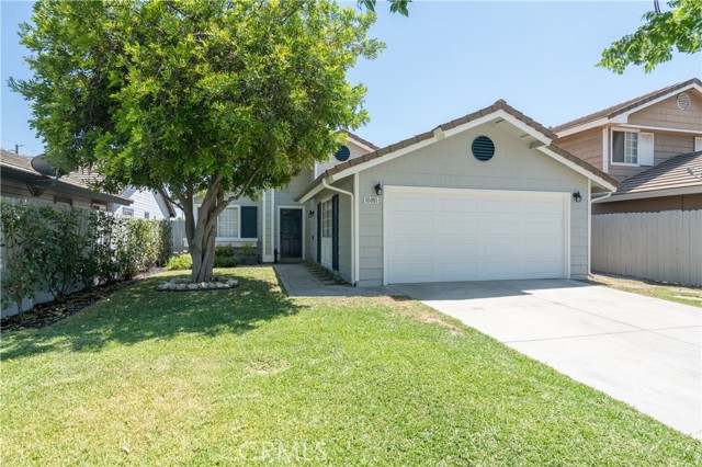 10081 Palo Alto St, Rancho Cucamonga, CA 91730