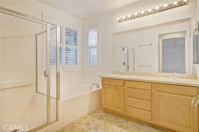 Detail Gallery Image 23 of 38 For 11578 Trailrun Ct, Riverside,  CA 92505 - 4 Beds | 2/1 Baths