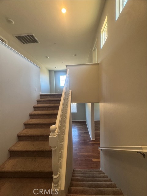 23340 Rhinestone Court, Wildomar, California 92595, 5 Bedrooms Bedrooms, ,3 BathroomsBathrooms,Residential Lease,For Rent,23340 Rhinestone Court,CRPW25035214