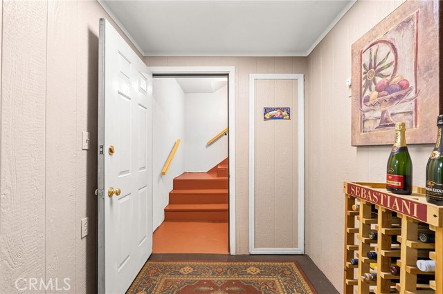 Detail Gallery Image 33 of 68 For 18774 Challenge Cut off Rd, Forbestown,  CA 95941 - 5 Beds | 3 Baths