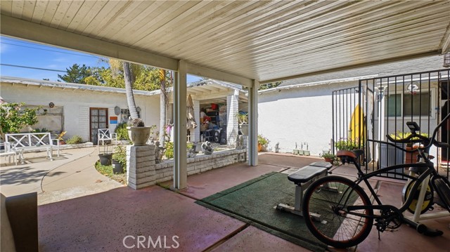 Detail Gallery Image 4 of 23 For 1106 Mar Les, Santa Ana,  CA 92706 - 3 Beds | 2/1 Baths