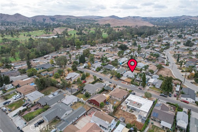 Image 23 of 24 For 4373 Gird Avenue