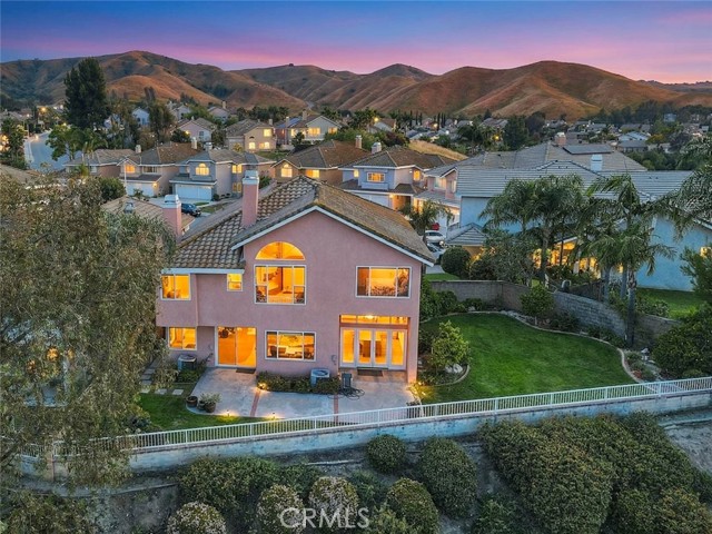 Detail Gallery Image 61 of 72 For 16243 Annatto Ct, Chino Hills,  CA 91709 - 4 Beds | 3 Baths