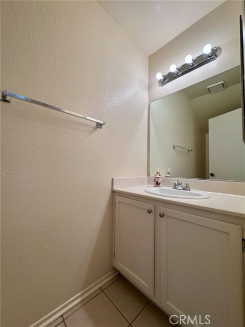 31585 Corte Salinas, Temecula CA: https://media.crmls.org/medias/bcaa4cbc-85a5-419c-9690-2a1337adedf2.jpg