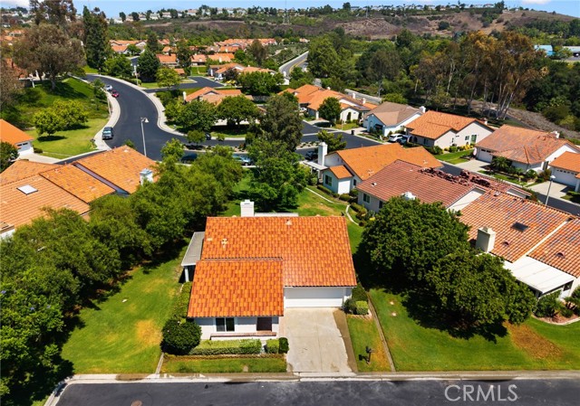 Detail Gallery Image 1 of 38 For 28225 Zurburan, Mission Viejo,  CA 92692 - 3 Beds | 2 Baths
