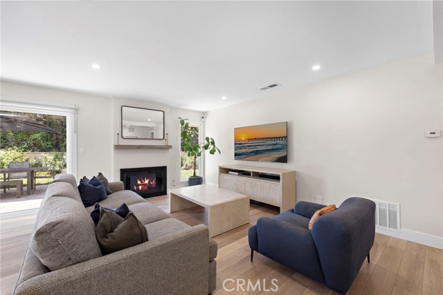 Detail Gallery Image 5 of 19 For 30361 via Alcazar Ave, Laguna Niguel,  CA 92677 - 3 Beds | 2 Baths
