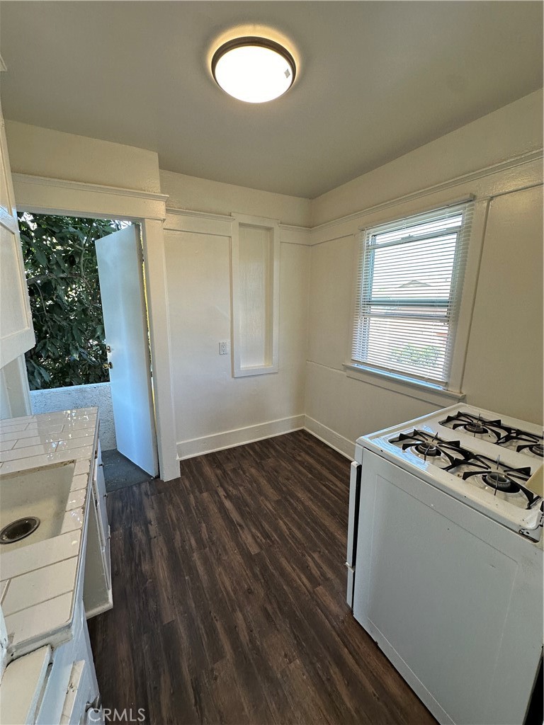 MLS #PW25007491 image #26