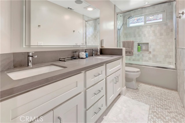 Detail Gallery Image 21 of 26 For 23 Costa Del Sol, Dana Point,  CA 92629 - 4 Beds | 3/1 Baths